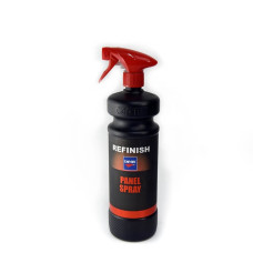 Очистник під поліроль REFINISH Panel Spray 1л.