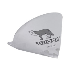 Фільтр лійка нейлонова TROTON 190 мк