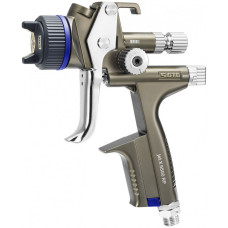 Фарбопульт SATA Jet X5500 RP 1,4 дюза
