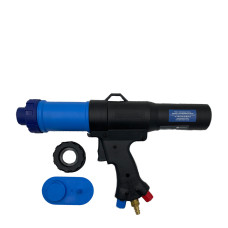 Пневмопістолет TEROSON ET AIR GUN MULTIPRESS