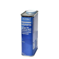 Додаток для переходів по базі Sikkens Autobase Plus Blending Agen, 1 л