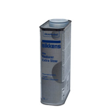Розчинник SIKKENS PLUS REDUC XTR SLOW  EWAM 1л