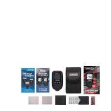 Товщиномір Profiline TG-3230 Pro