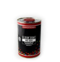 Автолак акриловий CS System Clear Coat HS 830, 1 л