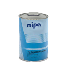 Праймер для пластику Mipa Kunststoffprimer 1L