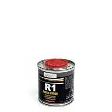 Регенераційний полімер BRAYT R1, 0,25 л