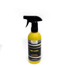 Очищувач  BRAYT Final Cleaning, 0,5 л