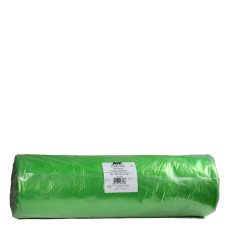 Чохли для сидінь LDPE (500шт) APP