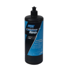 Паста полірувальна абразивна Norton Liquid Ice Step 2, 1 л