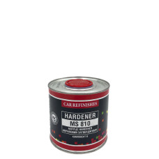 Затверджувач CS System Hardener MS 810 0.5л