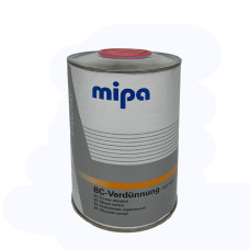 Розрiджувач Mipa Verdunnung для базових продуктiв  VDG  1L