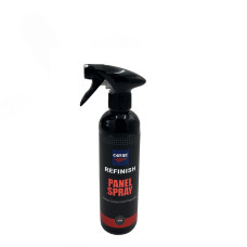 Очистник під поліроль REFINISH Panel Spray 500 ml