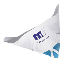Фiльтр-лiйка Mipa 125 мкр