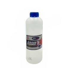 Очисник Обладнання AIRGUN CLEANER Автотрейд 0.75кг