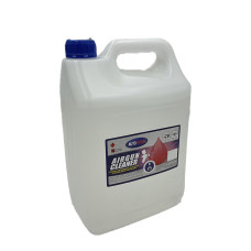 Очисник Обладнання AIRGUN CLEANER Автотрейд 4кг