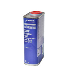Затверджувач Sikkens Aclear Basiaq HS Hard Fast, 1 л