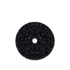 Круг зачисний RS D100x13x12mm