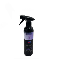 Засіб для чищення Fallout Remover з розпилювачем 500мл