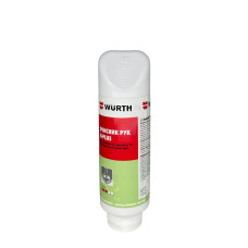 Очисник для рук N-PLUS, тюбик, 350 ml, SKIN