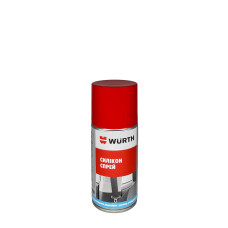 Силікон спрей, 150 ml