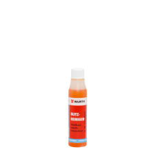 Омивач вітрового скла, літній, концентрат 1:100, 32 ml