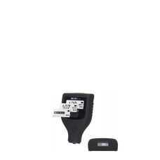 Товщиномір Profiline TG-777 Lite