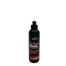 Полірувальна паста BRAYT PERFECT FINISH 0,25кг