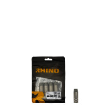 Сопло змінне RHINO d12мм МВ15 конічне