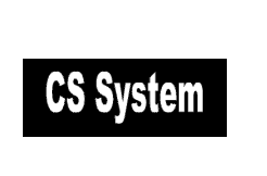 CS SYSTEM